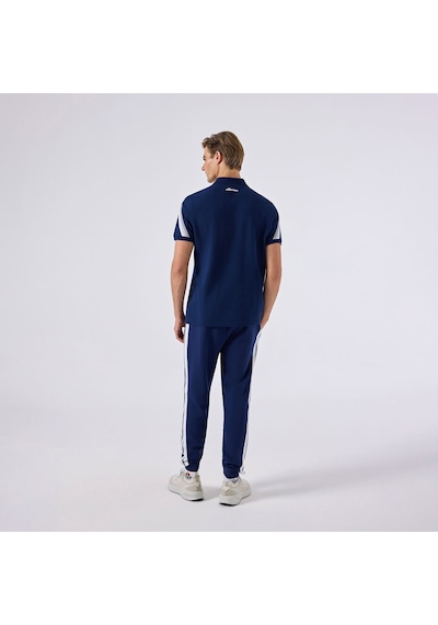Ellesse Erkek Lacivert Eşofman Altı 5sm4363