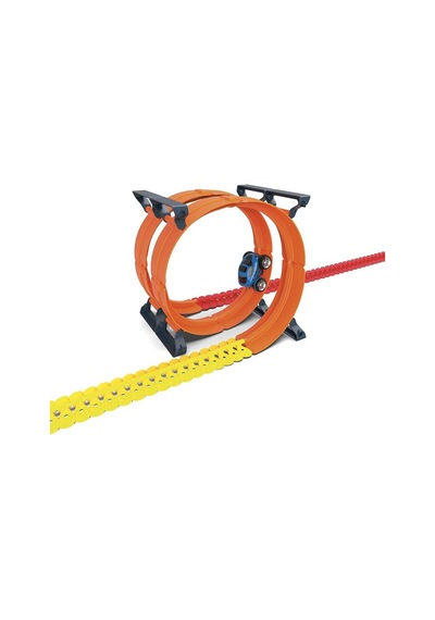 Smoby Flextreme Superlooping Oyun Seti 180912
