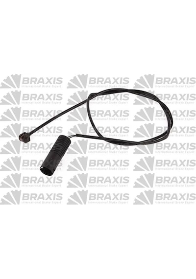 Braxıs Af1026 Balata Sensoru Arka 34351181342 34351181344