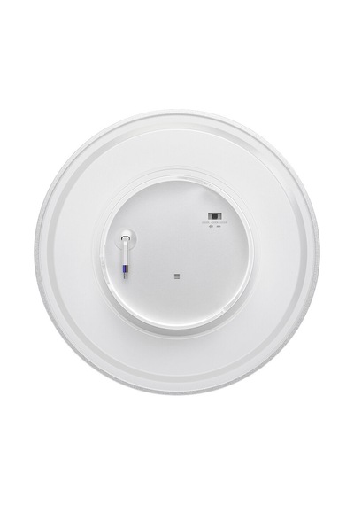 Beyaz Modern Ip65 Iç&dış Mekan Aydınlatma Armatürü Aplik