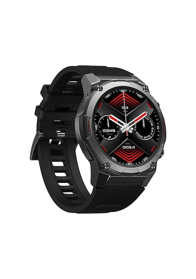 Zeblaze Vibe 7 Pro Akıllı Saat (Zeblaze Türkiye Garantili)