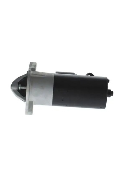 Bosch 1986s00733 Mars Motoru 134705808 1347058080 134705880