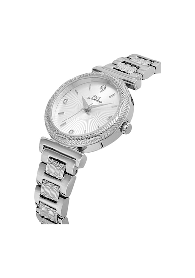 Rms Rms.1.ag2137.10 Gri