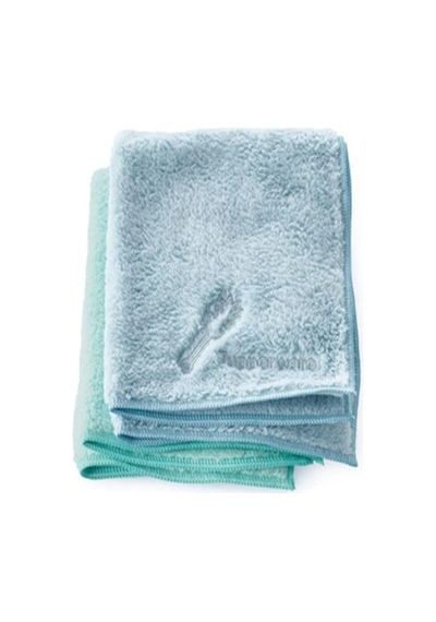 Tupperware Doğa Dostu Mikrofiber Toz Bezi 2li