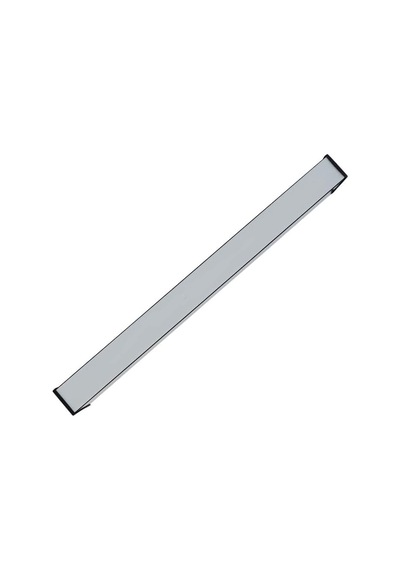 Linear 60 Cm Sıva Üstü Led Aydınlatma Armatürü 25w Beyaz Işık 6500k Diğer