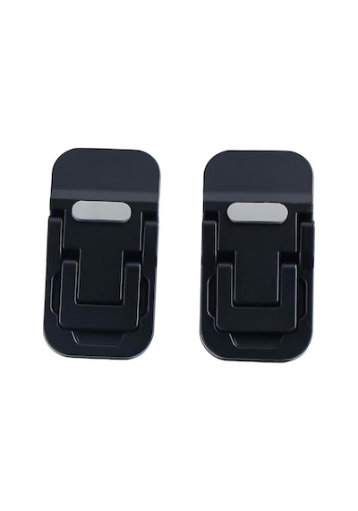 Powermaster Pm-26426 Mini Tablet Laptop Stand Tutucu Tutacağı