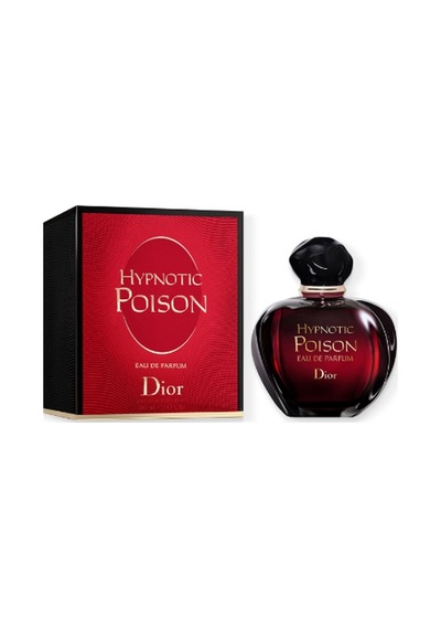 Dior Hypnotic Poison Edp 100 Ml Kadın Parfüm Fresh