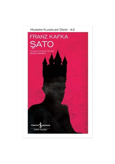 Şato N11.10256