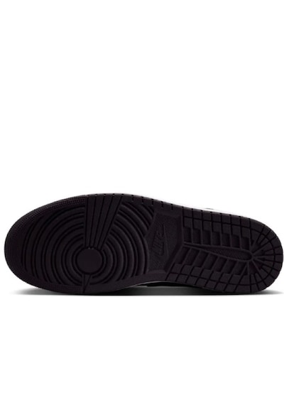 Nike Dq8426-067 Aır Jordan 1 Mıd Erkek Ayakkabı