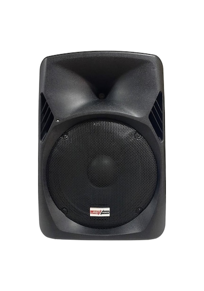 Lastvoice LX-10 Profesyonel Duvar Tipi Hoparlör