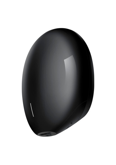 Midry Md-07 Plus El Kurutma Cihazı