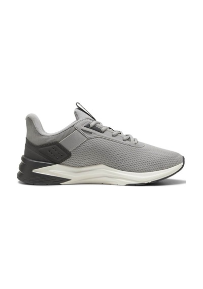 Puma Ftr Wave 311095 Unisex Spor Ayakkabı Gri Gri