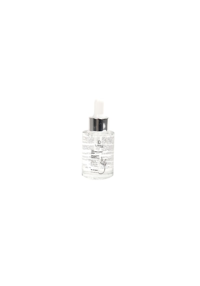 Liwec Derma Kolajen Serum 30 ML