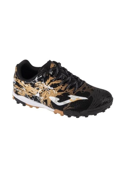 Joma Super Copa Jr 2401 Scjs2401tf Çok Renkli Çocuk Halı Saha Ayakkabısı Çok Renkli
