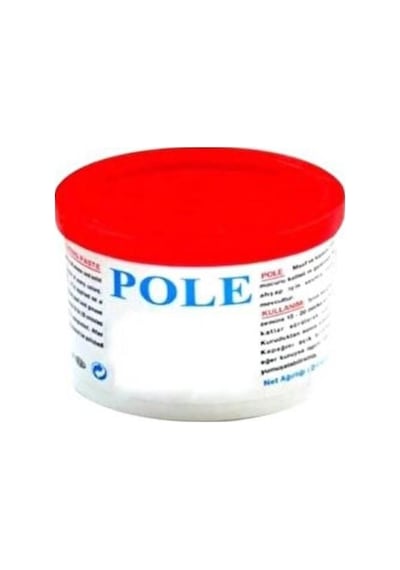 Pole Ahşap Mobilya Tamir Dolgu Macunu Tüm Renkler Ücretsiz Kargo