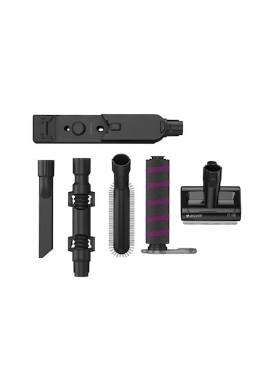 Arçelik SD 9161 Imperium Go Plus o 28.8 V Dikey Şarjlı Süpürge