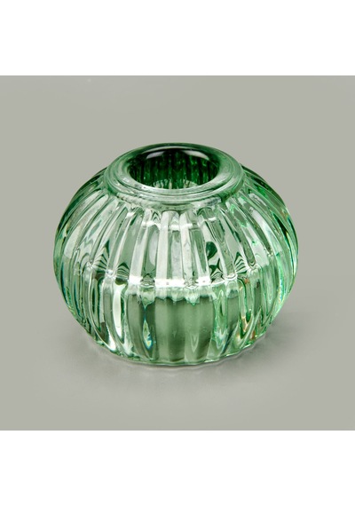 Line Mumluk - Asorti - 6x4 Cm Çok Renkli