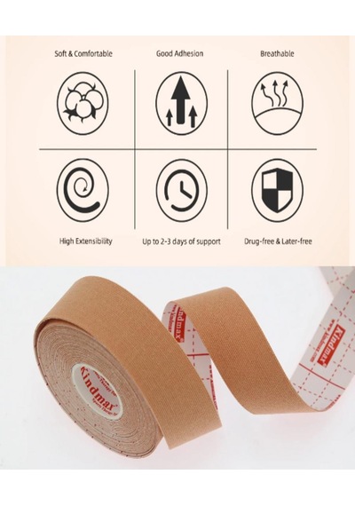 YÜZ GÜZELLİK BANDI  BANDI FACE TAPE
