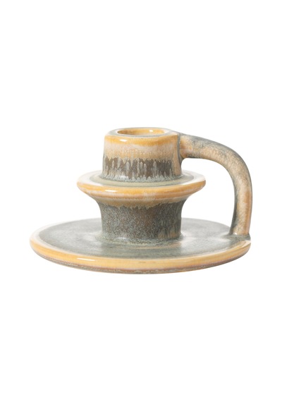 Mudo Home Petıte Mumluk 10x6 Cm Diğer