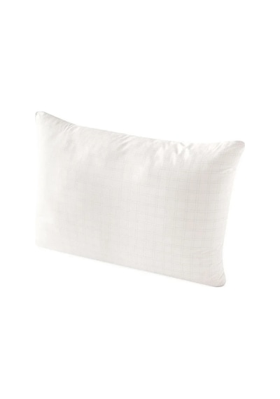 Yataş Bedding Anti-Stress Roll Pack Yastık 50 x 70 CM