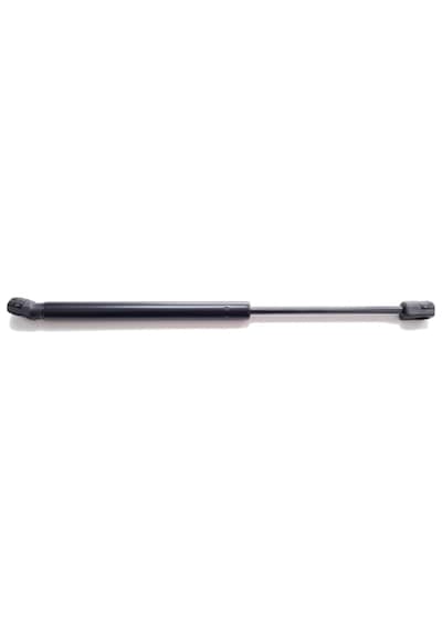 Vw Passat B7 2011-2014 Sedan Bagaj Amortisörü Pistonu 3Ae827550A 249696408
