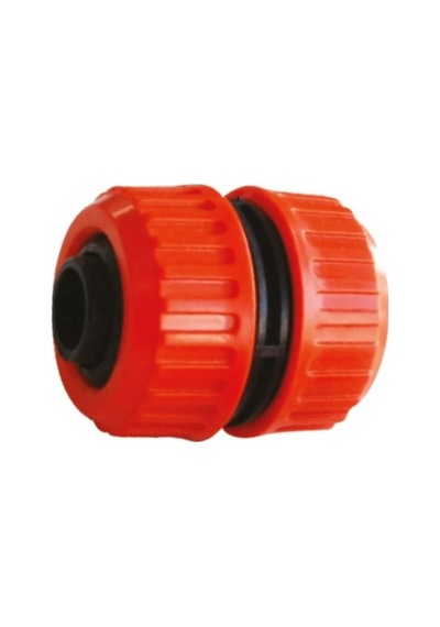 Bh3030 3/4 Hortum Eki Kelepçesiz - Elwm-285338