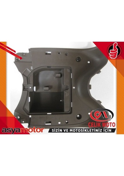 Asya As1500 Oxygen Alt Doseme As1500-ox F1007