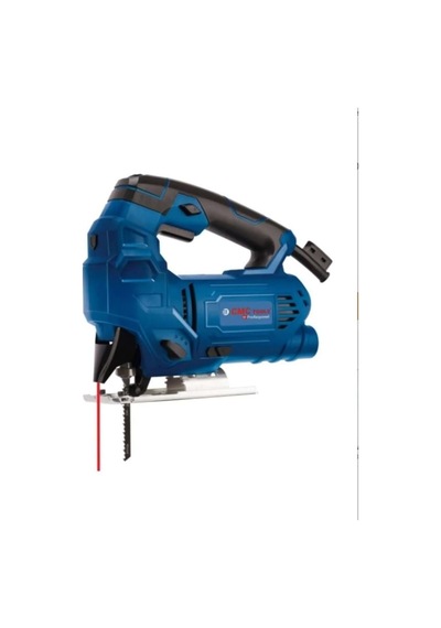 Cmc Dekupaj Testeresi 650 Watt 65 Mm Cmc3934