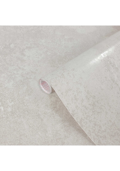 D-c-fix 276-0655 Taş Rengi Beton Efektli Kendinden Yapışkanlı Folyo 45 Cm X 2 Mt