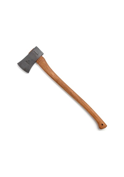 Hultafors 840144 Felling Axe HY10-1.2 SV Balta 1200 G