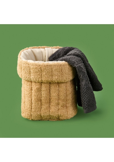 Bath Banyo Düzenleyici - Bej - 20x15 Cm Çok Renkli