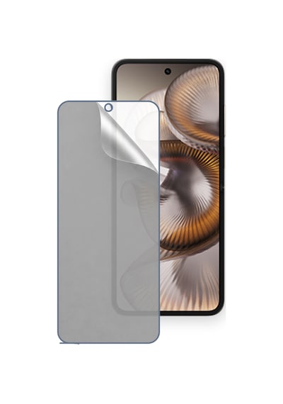 Xiaomi Mıx Flip 2 Uyumlu Ön Yüzey Mat Hidrojel Ekran Koruyucu 74404108