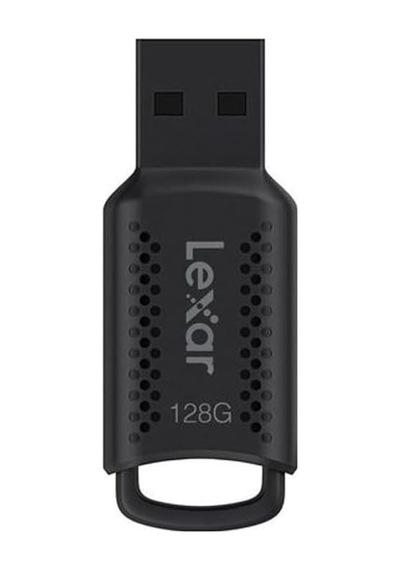128 Gb Jumpdrive V400 Usb 3.0 Flash Sürücü Diğer