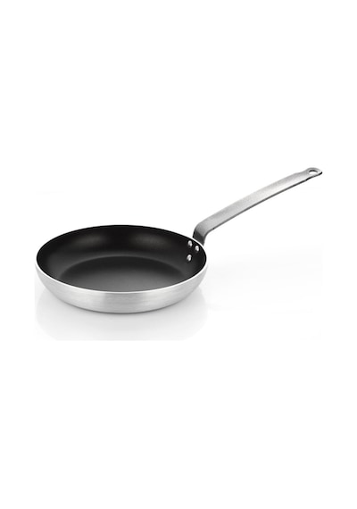Smartlon Sote Tava 32 Cm Gri