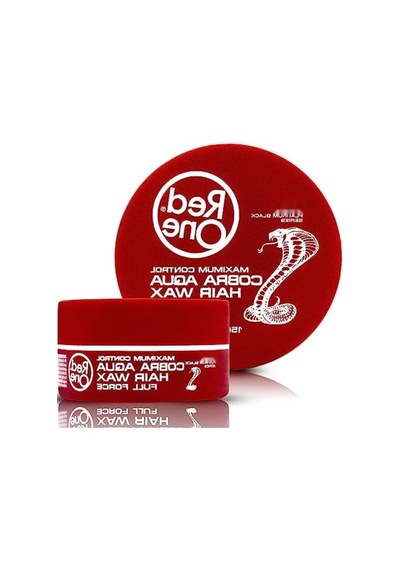 Hacim Verici Aqua Wax 150 Ml