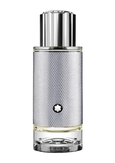 Montblanc Explorer Platinum Erkek Parfüm EDP 30 ML