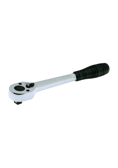 İzeltaş 1510060200 3/8'' Cırcır Kolu