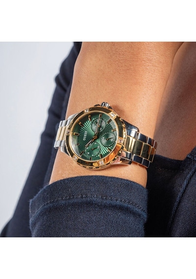 Guess  Gugw0723l1 Kadın Kol Saati