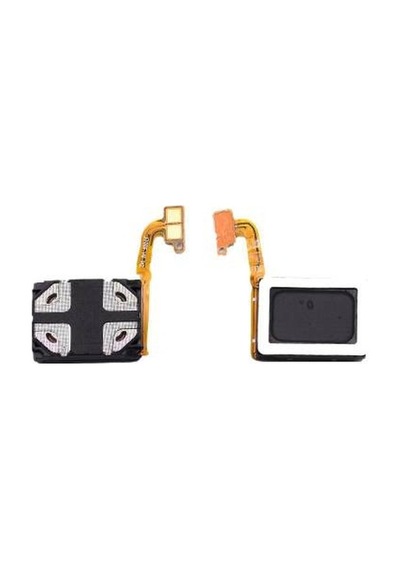 Senalstore Samsung Uyumlu Galaxy J7 Sm-j700 Buzzer Hoparlör Filmli
