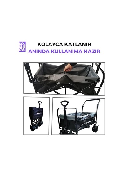 Katlanabilir Vagon Büyük Tekerlekli Plaj Ve Kamp Arabası Çocuk Ve Yük Taşıma İçin Katlanabilir Alışveriş Arabası Bahçe, Seyahat Ve Alışveriş İçin Hafif Taşıma Arabası. Katlanabilir Vagon Büyük Tekerlekli Plaj Ve Kamp Arabası Çocuk Ve Yük Taşıma İçin Katlanabilir Alışveriş Arabası Bahçe, Seyahat Ve Alışveriş İçin Hafif Taşıma Arabası.