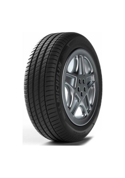 Michelin 225/50R17 94W Primacy 3 Zp Moe Yaz Lastiği 2026