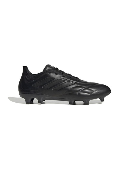Adidas Performance Copa Pure.1 Fg Erkek Futbol Ayakkabısı Hq8905 Siyah