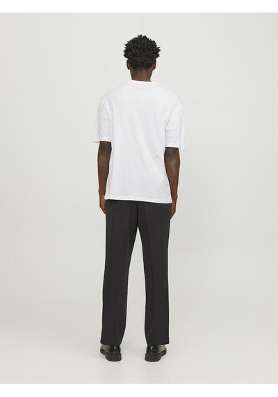 Jack & Jones Jack Jones Bradley Erkek Tişört 12249319 001