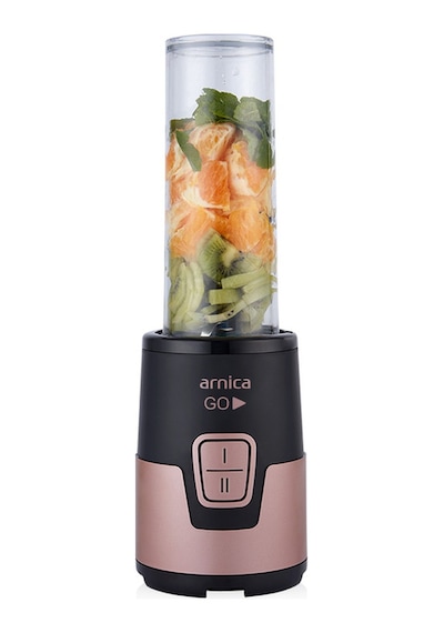 Arnica Go GH21410 300 W Smoothie Blender
