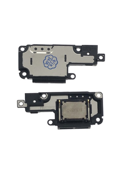 İnfinix Note 30 Pro Buzzer Hoparlör X678b
