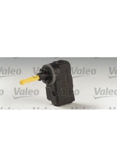 Far Ayar Motoru Corsa C 01 11