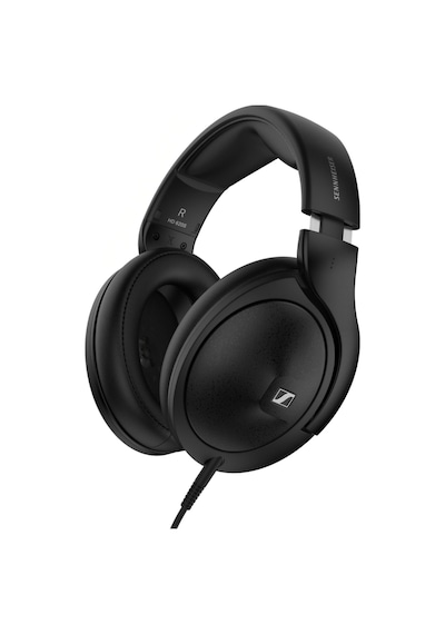 Hd 620s Arkası Kapalı Hi-fi Kulaklık