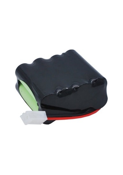 Colson Cardiette Ar600 Ekg Cihazı Yedek Bataryası