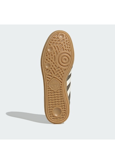 Adidas Originals Handball Spezıal Erkek Günlük Ayakkabı Kj7417 Haki