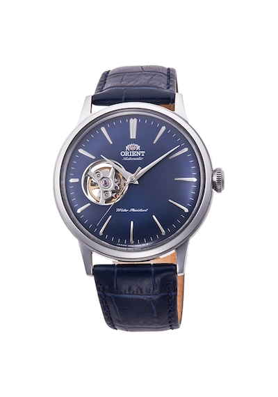 Orient RA-AG0005L10B Erkek Kol Saati